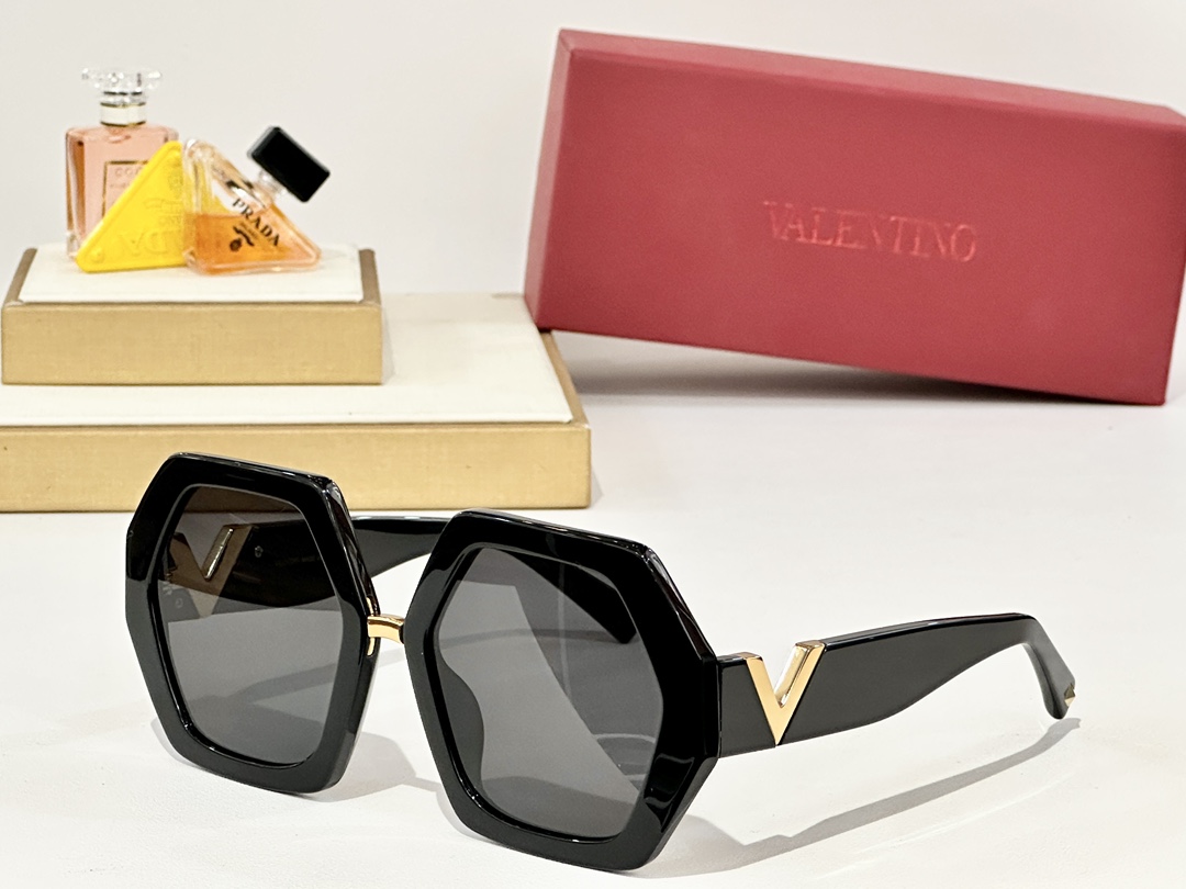  VALENTIN*
MODEL：VA4053
SIZE：56口21-140
