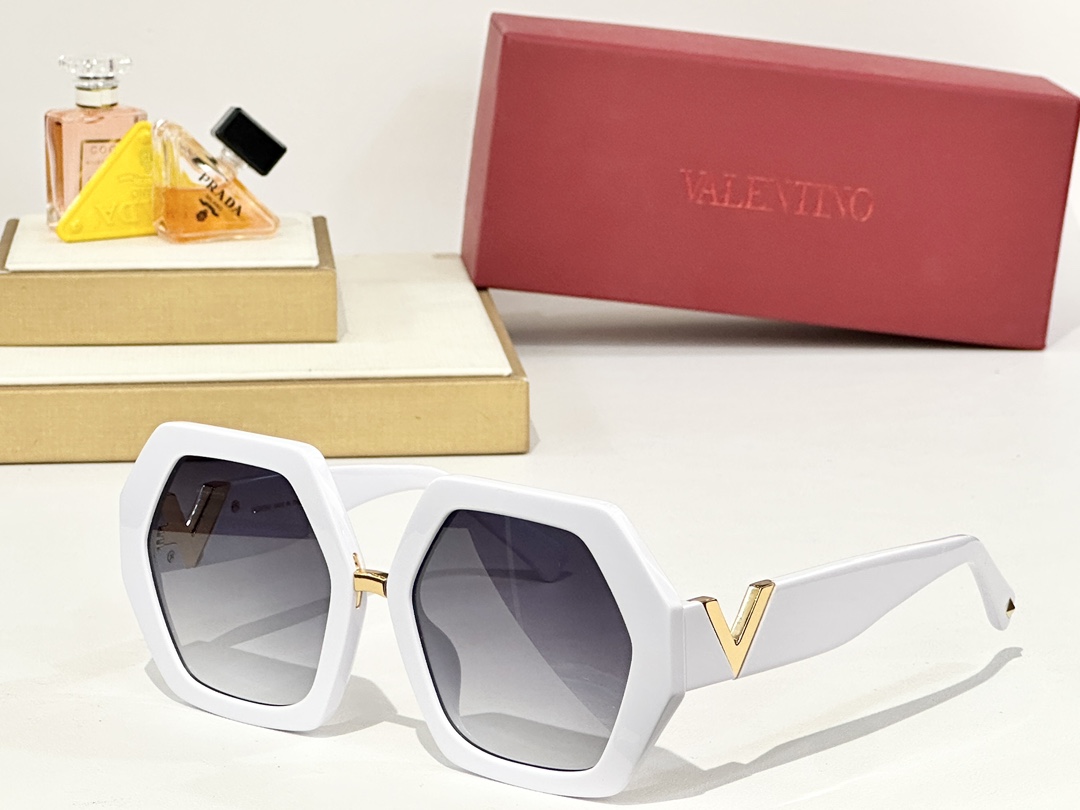  VALENTIN*
MODEL：VA4053
SIZE：56口21-140
