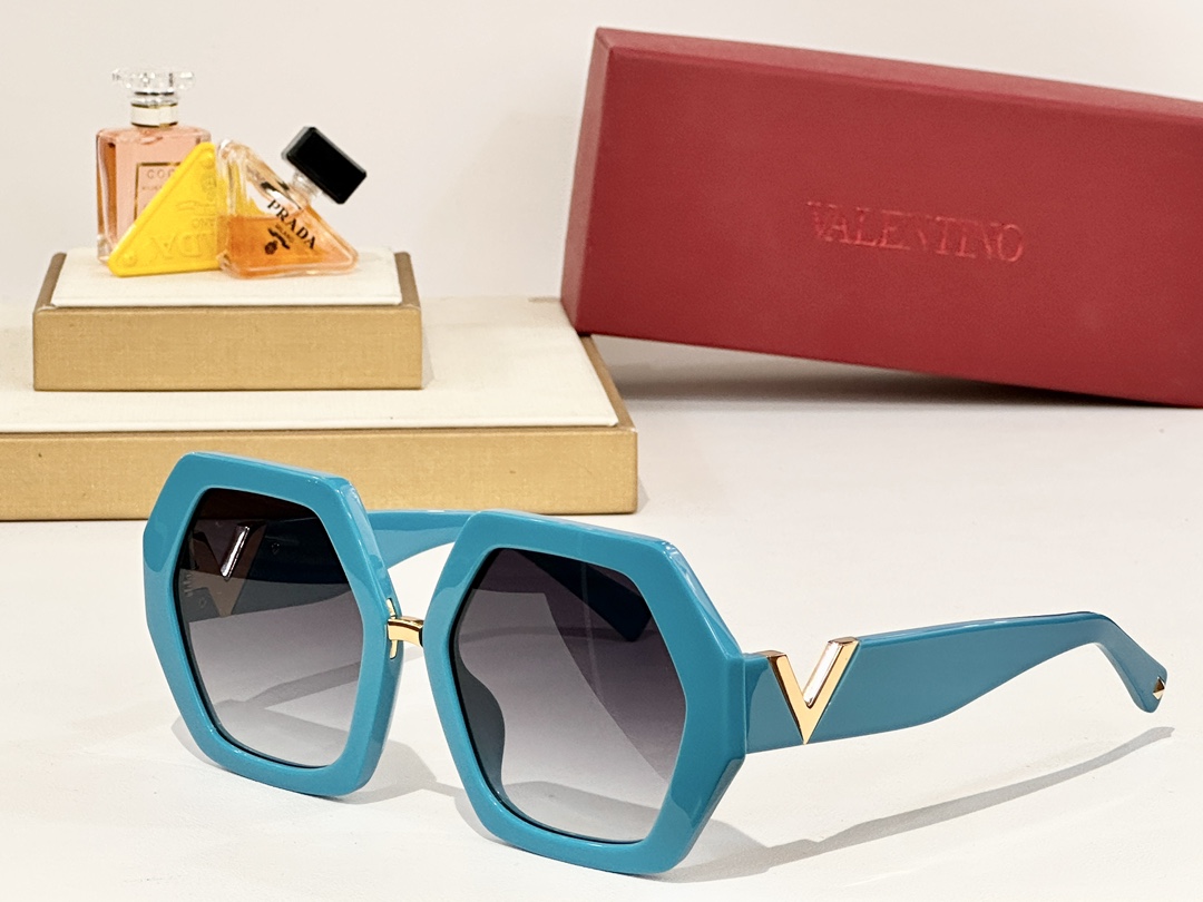  VALENTIN*
MODEL：VA4053
SIZE：56口21-140
