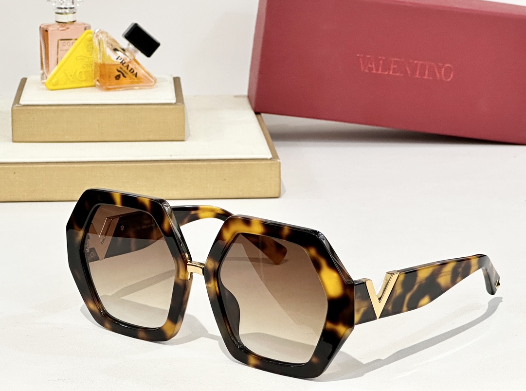  VALENTIN*
MODEL：VA4053
SIZE：56口21-140
