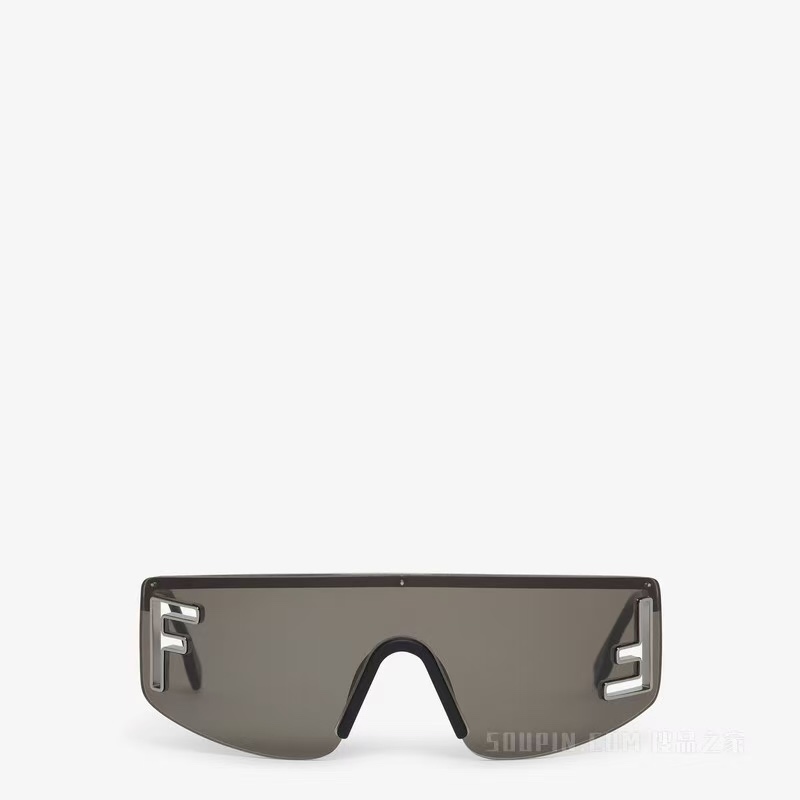  FENDI
MOD：FE40168U
Size：145口0 142
