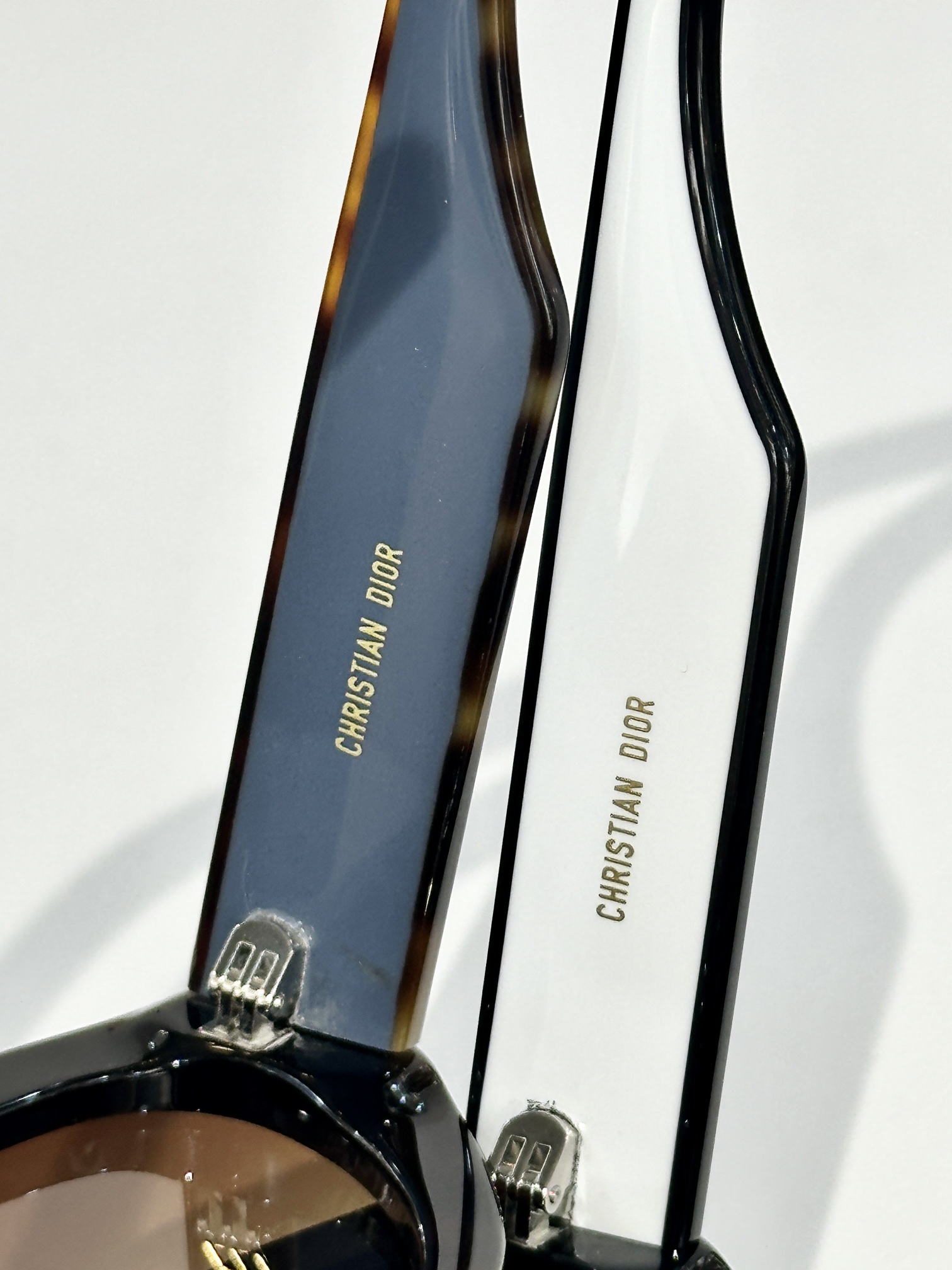  DIOR
MOD：DSGTA33UCR
Size：54口20 140

