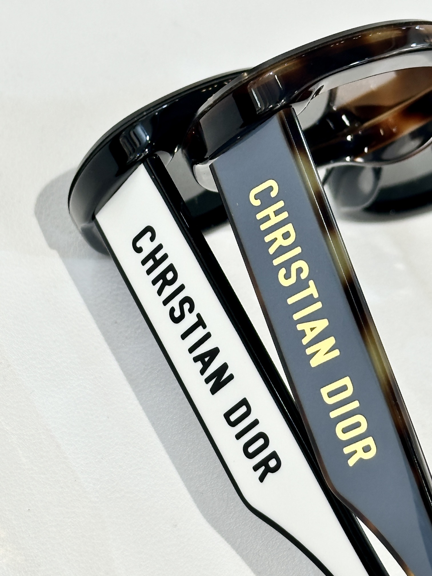  DIOR
MOD：DSGTA33UCR
Size：54口20 140
