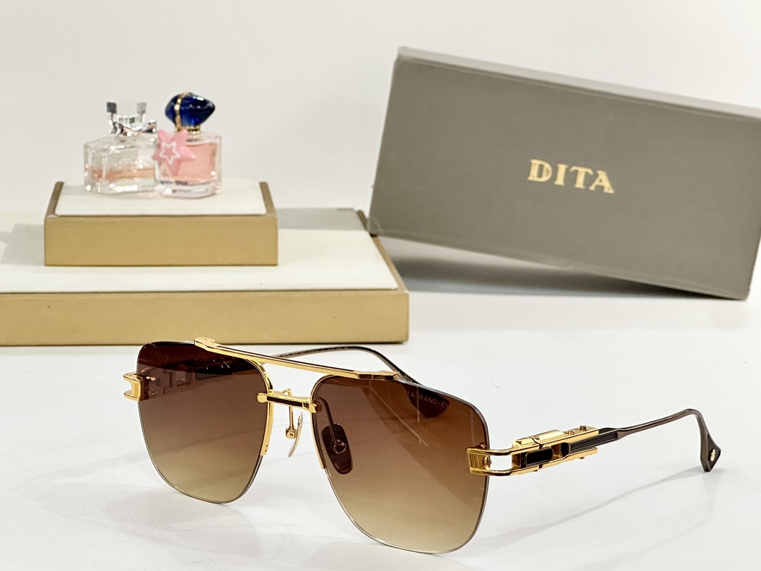  DITA
MOD：DTS317
Size：59口17-137
