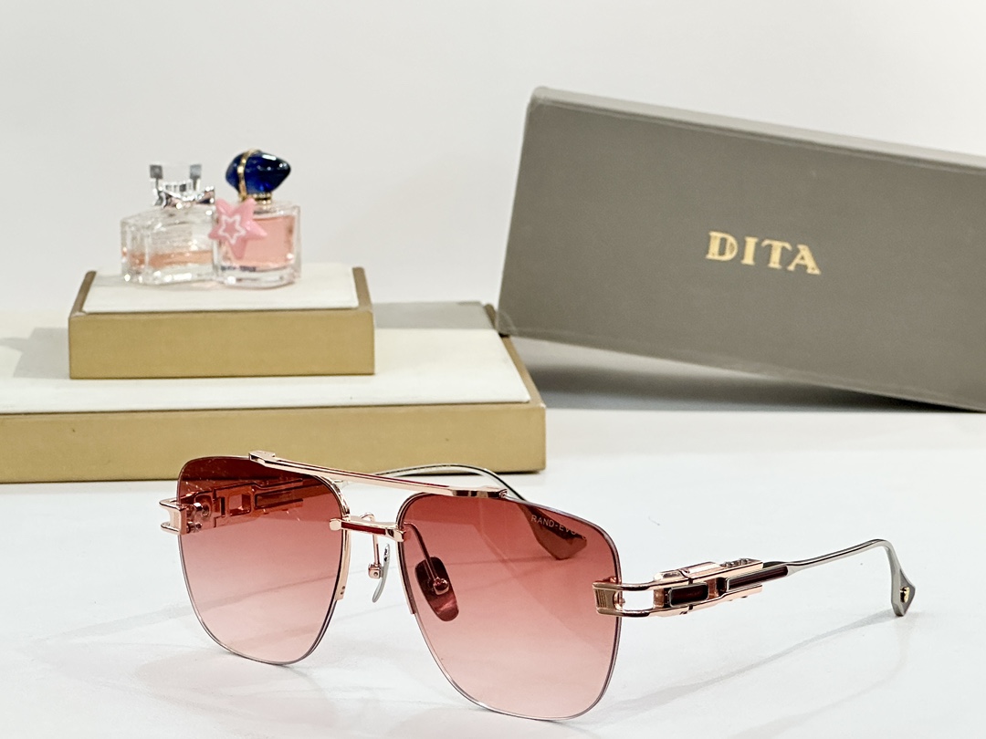  DITA
MOD：DTS317
Size：59口17-137
