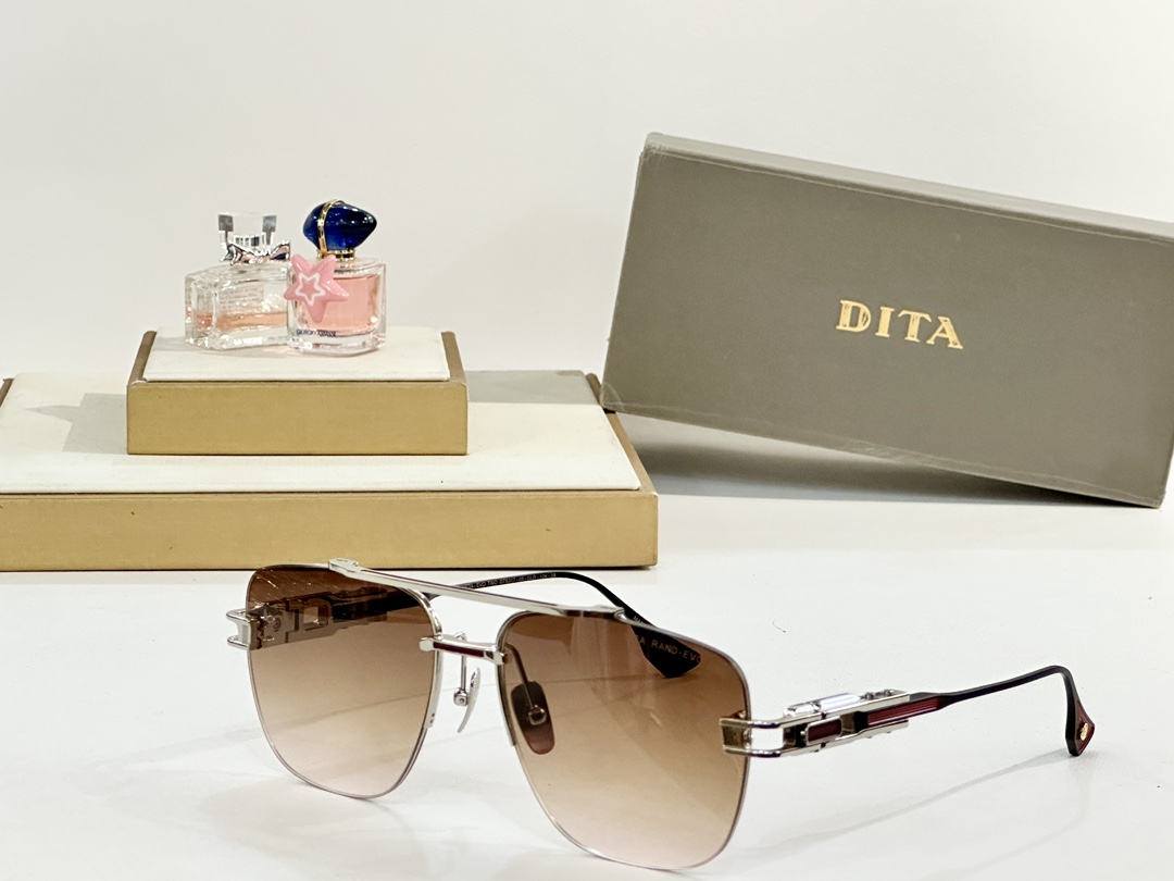  DITA
MOD：DTS317
Size：59口17-137
