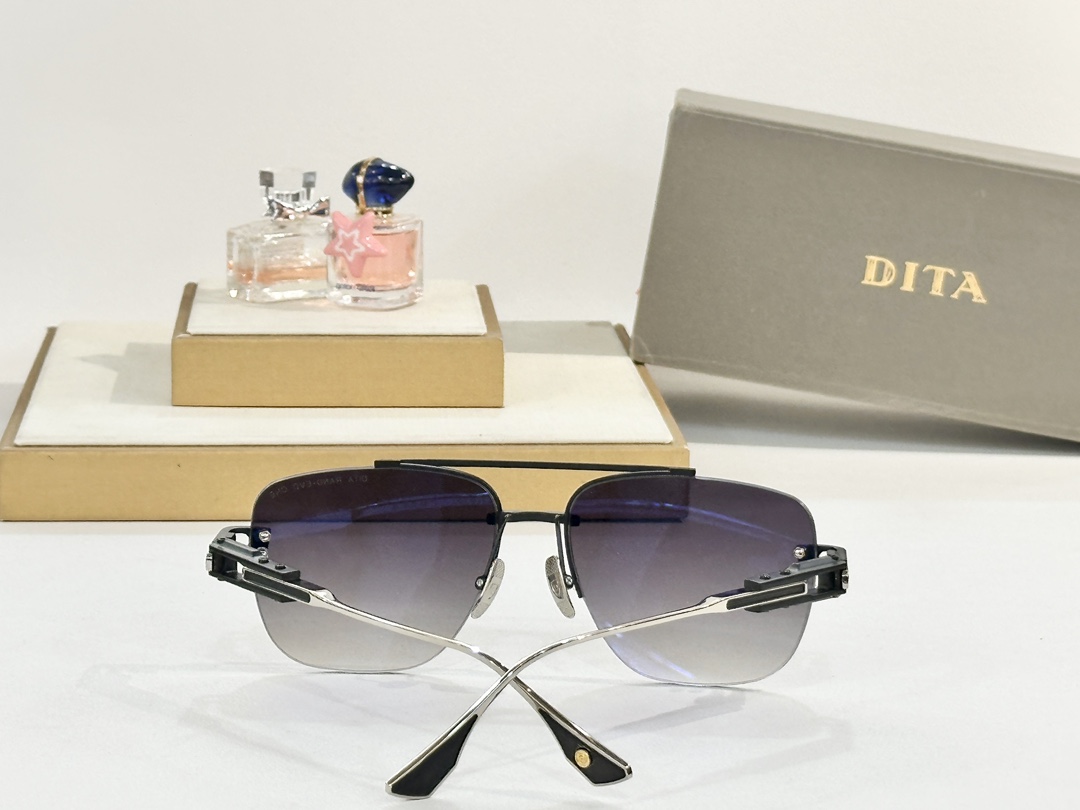  DITA
MOD：DTS317
Size：59口17-137
