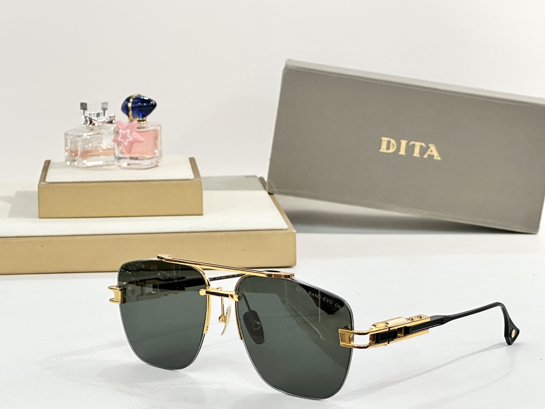  DITA
MOD：DTS317
Size：59口17-137
