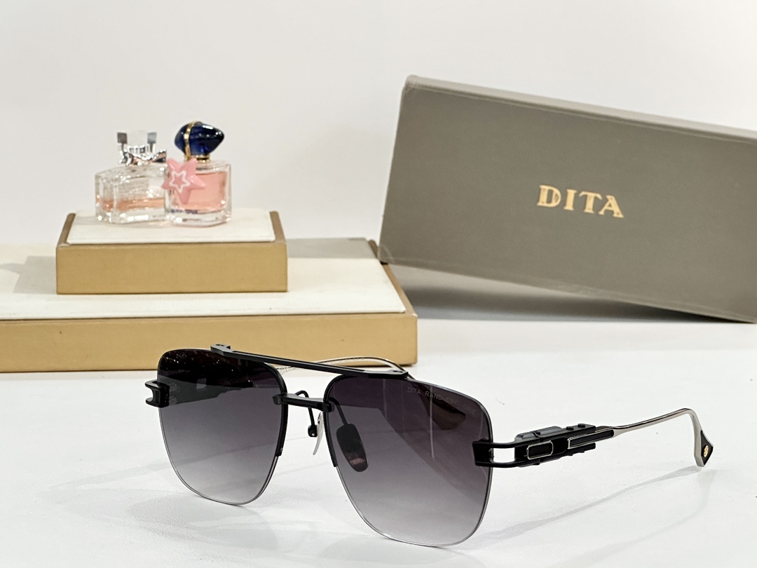  DITA
MOD：DTS317
Size：59口17-137
