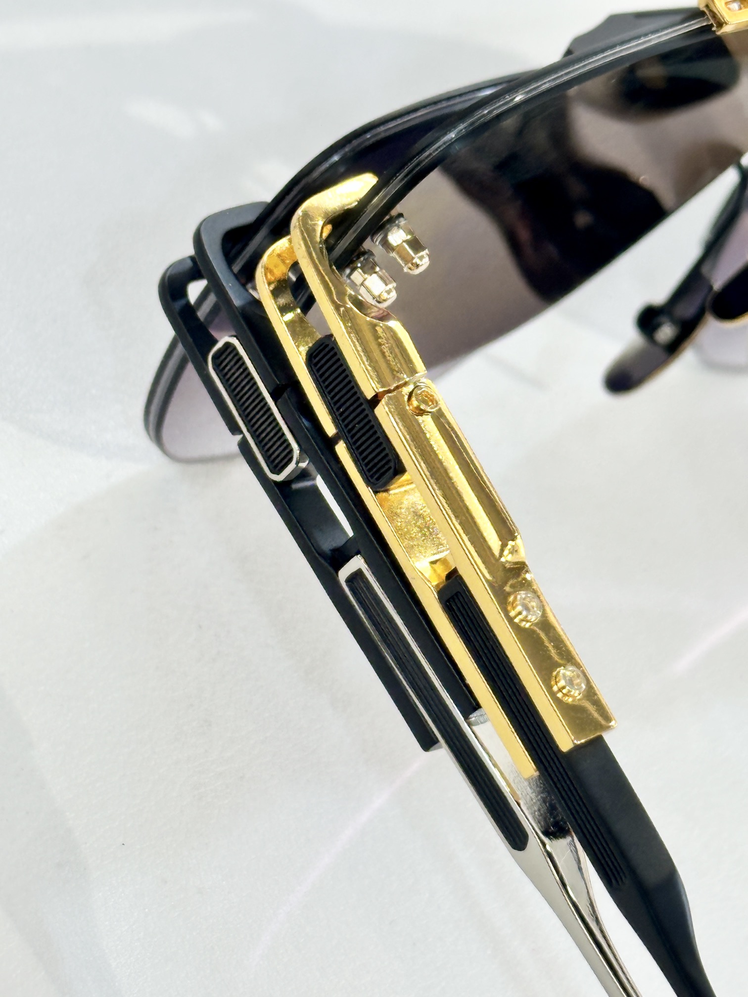  DITA
MOD：DTS317
Size：59口17-137
