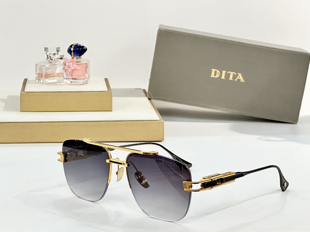  DITA
MOD：DTS317
Size：59口17-137
