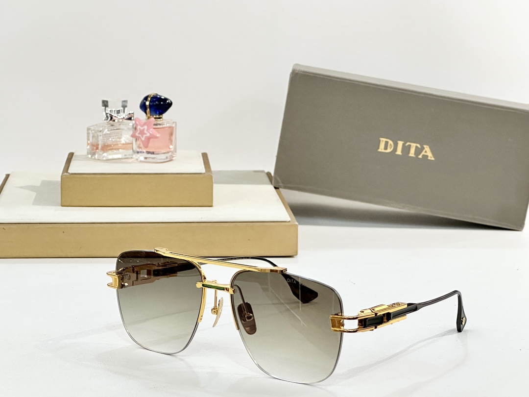  DITA
MOD：DTS317
Size：59口17-137
