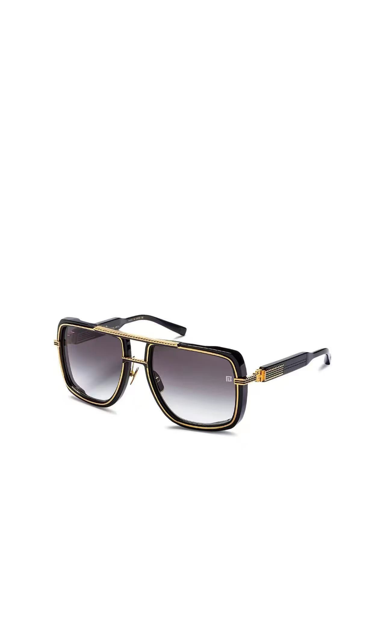  BALMAIN
MOD：AKONI
Size：58口20 140
