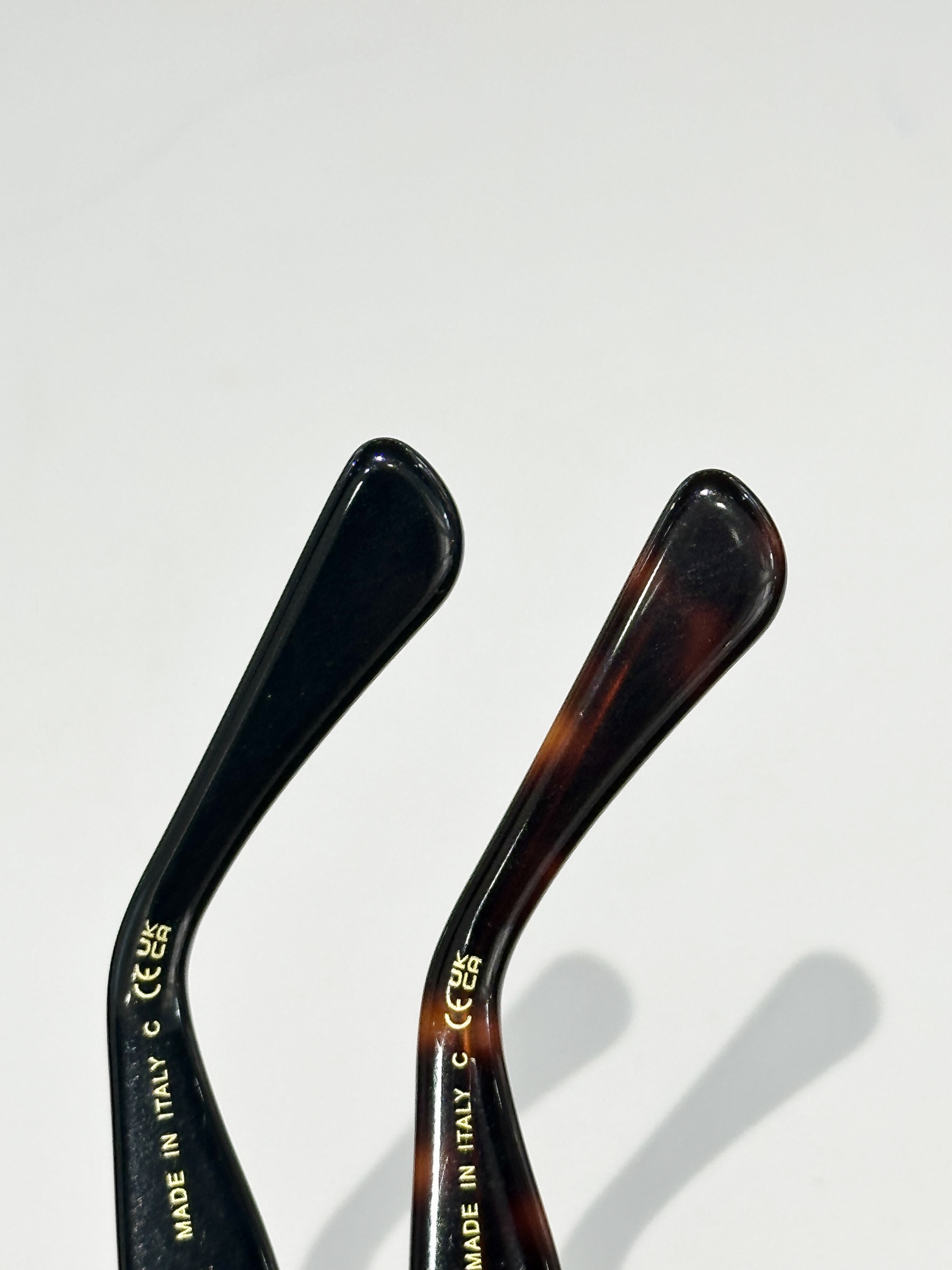  VRRSACE
MOD：VS2886
Size：55口19 145
