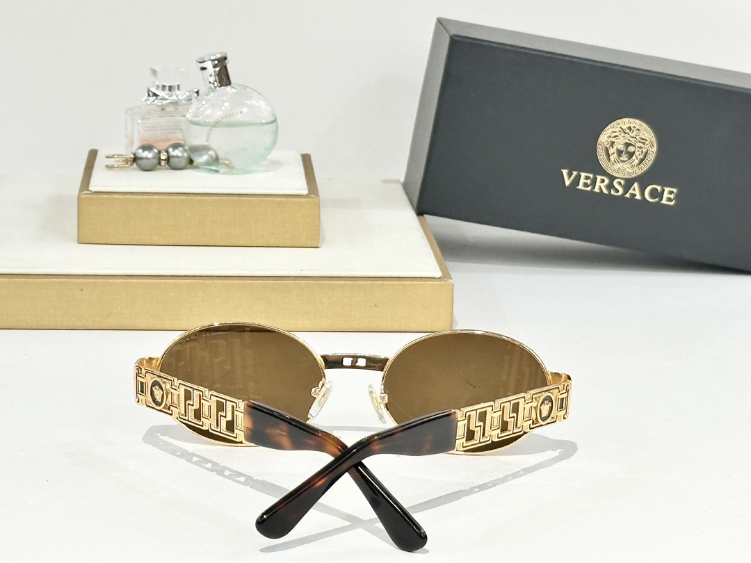  VRRSACE
MOD：VS2886
Size：55口19 145
