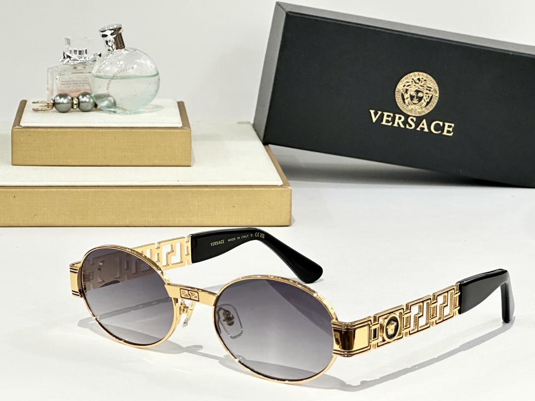  VRRSACE
MOD：VS2886
Size：55口19 145
