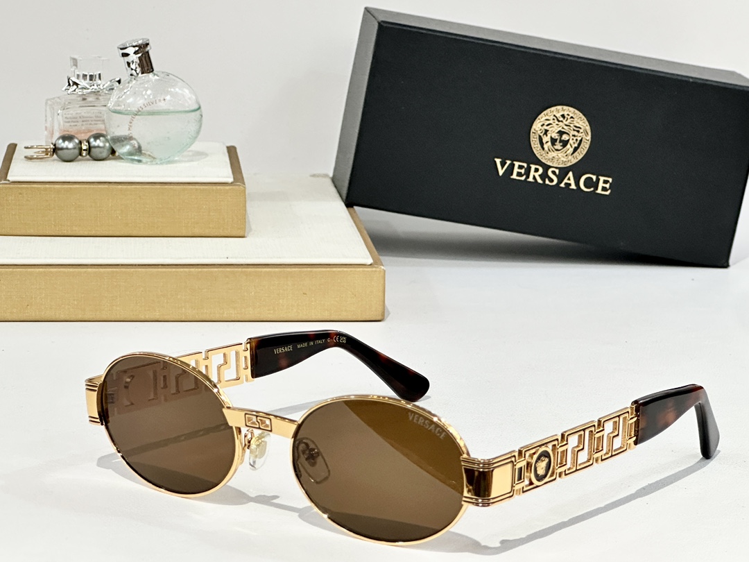  VRRSACE
MOD：VS2886
Size：55口19 145
