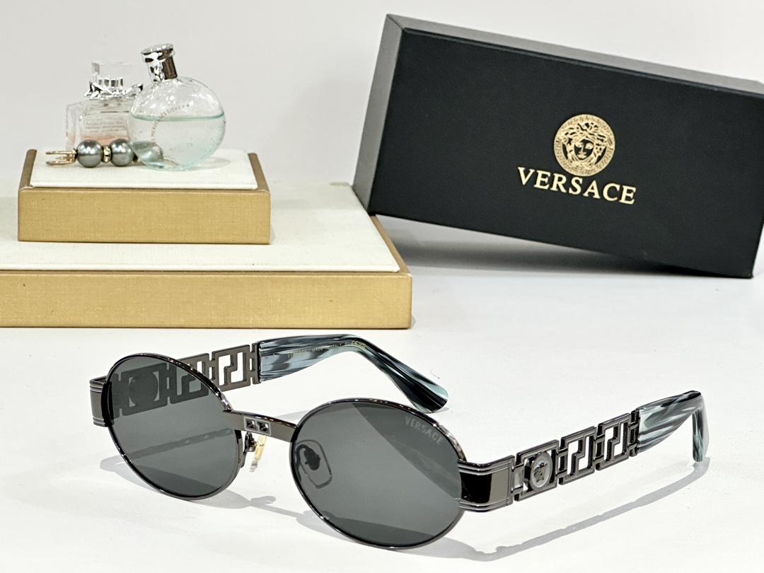  VRRSACE
MOD：VS2886
Size：55口19 145
