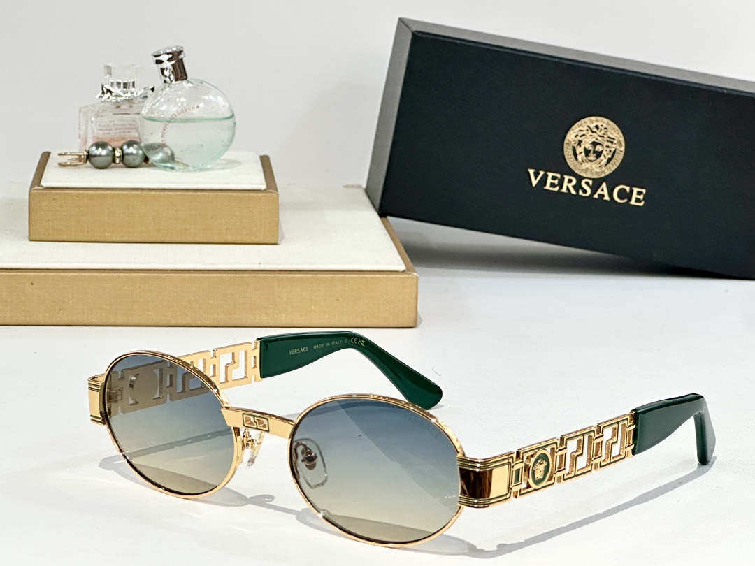  VRRSACE
MOD：VS2886
Size：55口19 145
