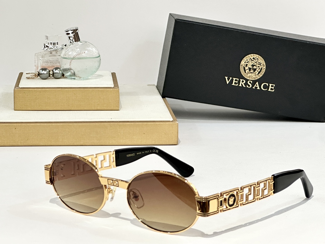  VRRSACE
MOD：VS2886
Size：55口19 145
