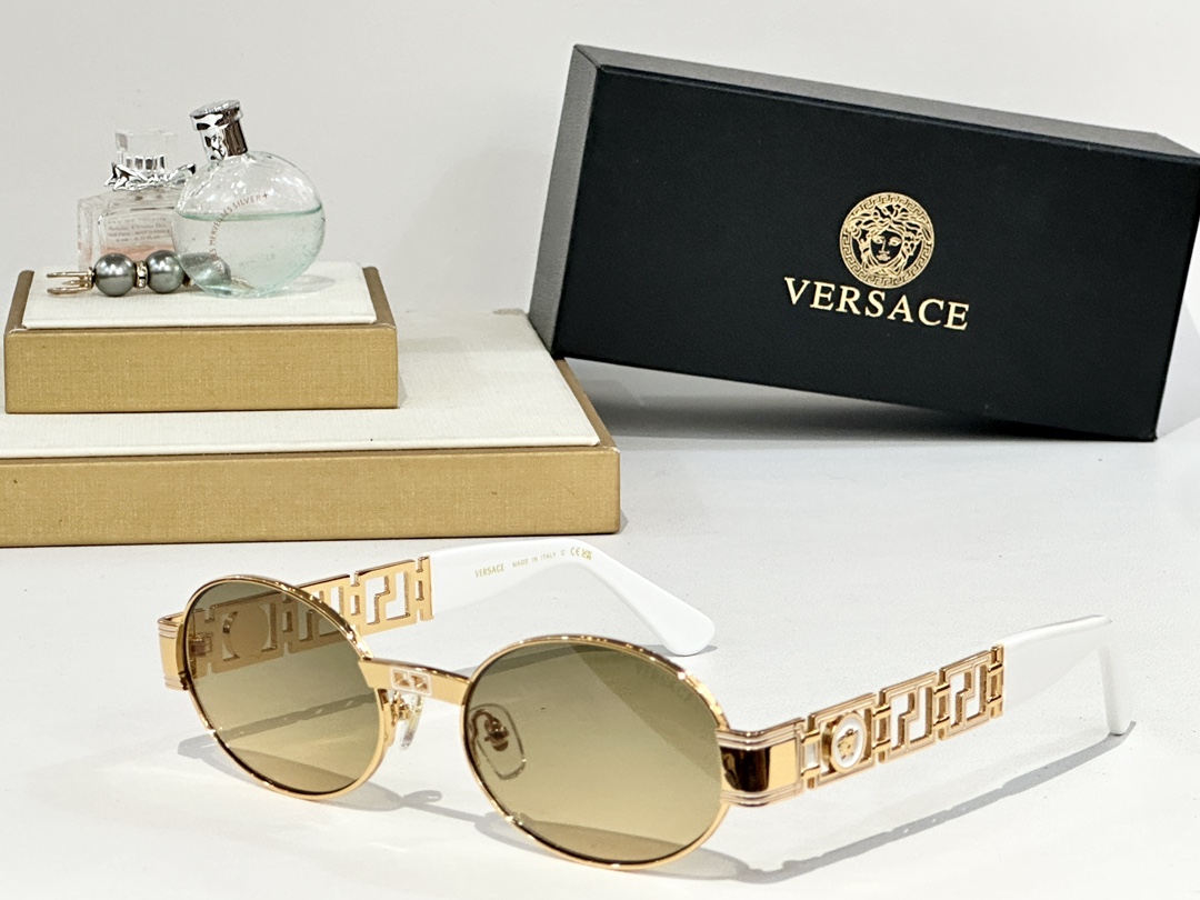  VRRSACE
MOD：VS2886
Size：55口19 145
