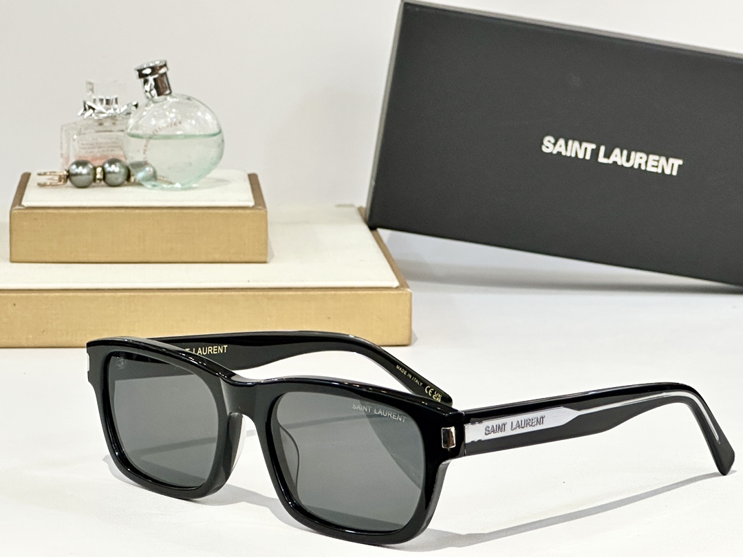  SAINT RAUREN*
MODEL：SL 662
SIZE：55口19 142

