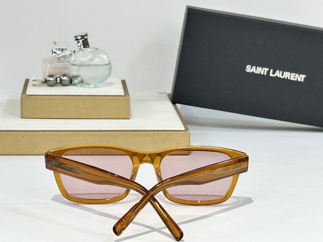  SAINT RAUREN*
MODEL：SL 662
SIZE：55口19 142

