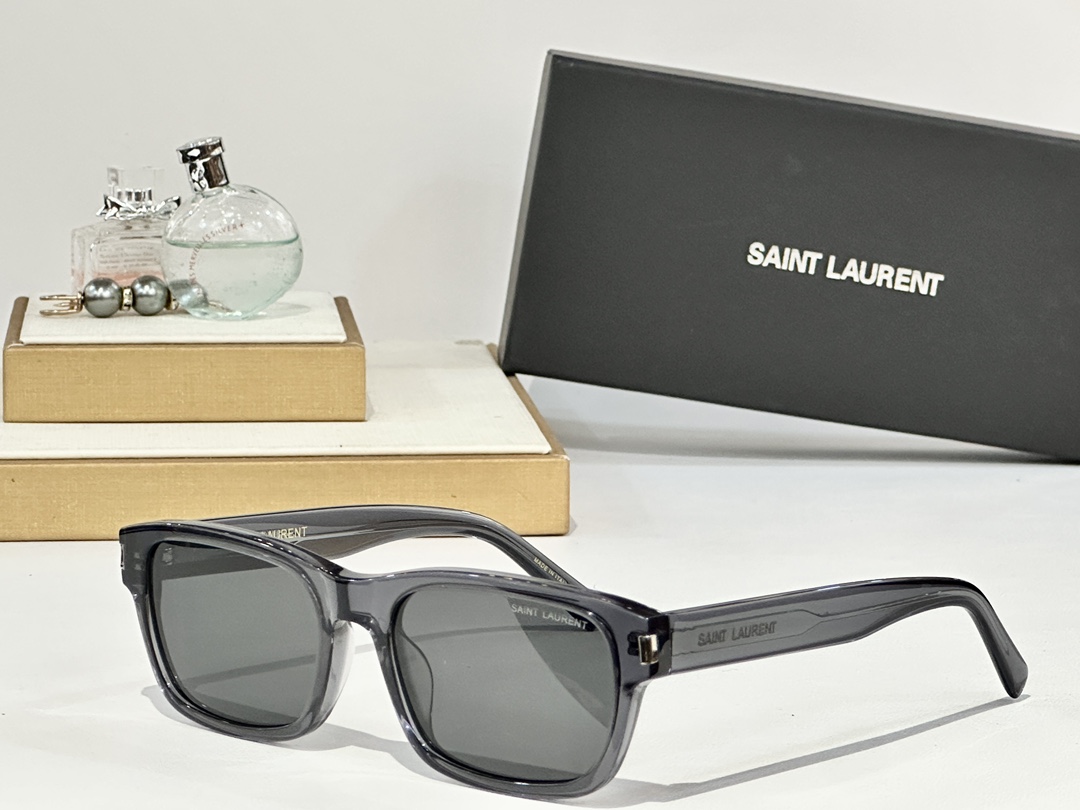  SAINT RAUREN*
MODEL：SL 662
SIZE：55口19 142

