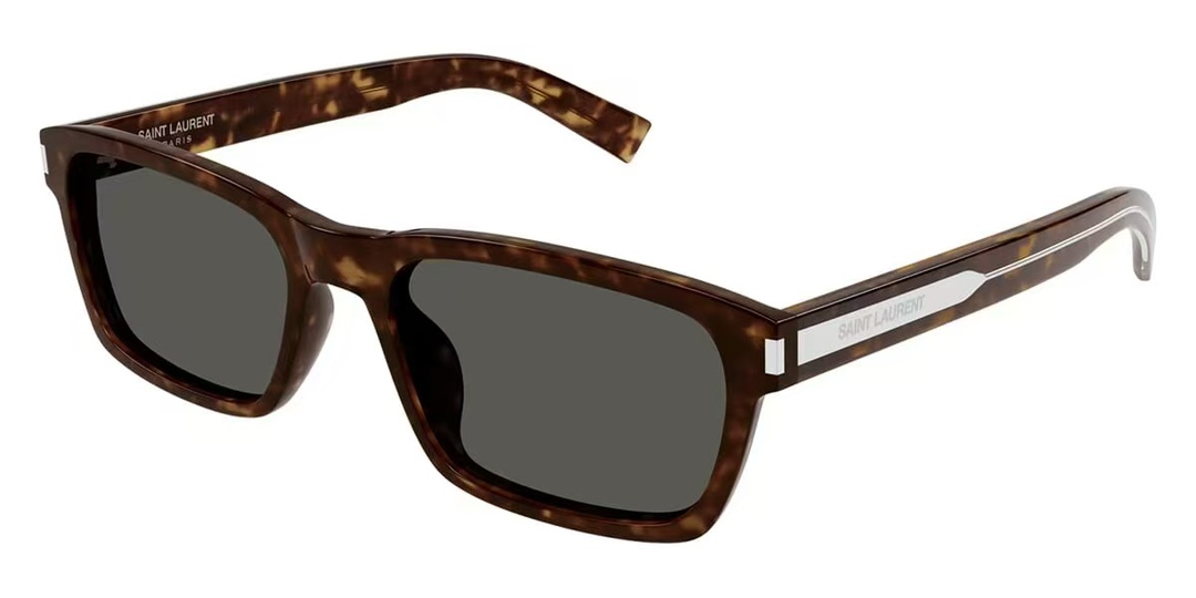 SAINT RAUREN*
MODEL：SL 662
SIZE：55口19 142

