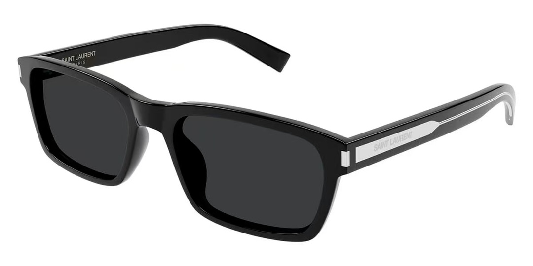  SAINT RAUREN*
MODEL：SL 662
SIZE：55口19 142

