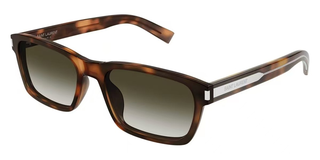  SAINT RAUREN*
MODEL：SL 662
SIZE：55口19 142

