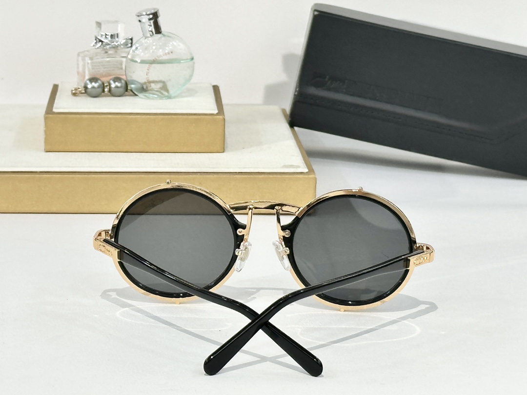  Cazal
MODEL：M644
SIZE：52口25-140
