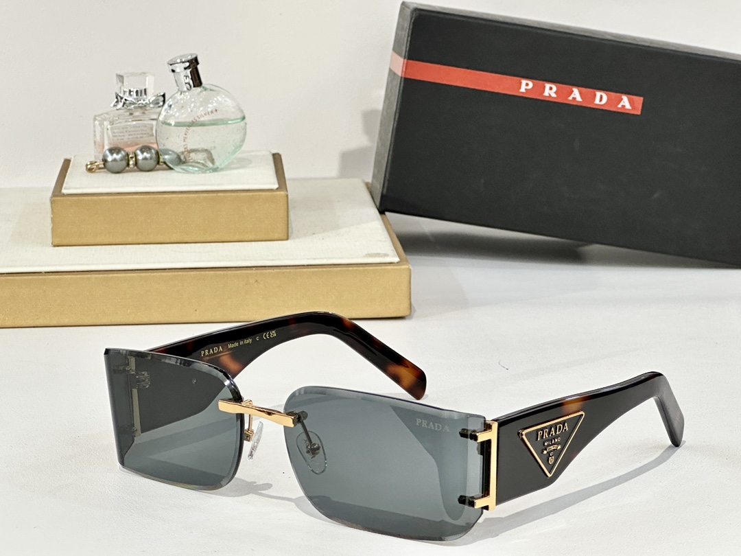  PRAD*
MODEL：PR192VS
SIZE：62口17-140
