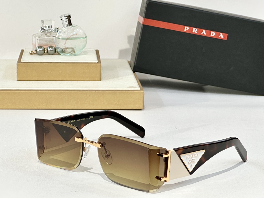  PRAD*
MODEL：PR192VS
SIZE：62口17-140
