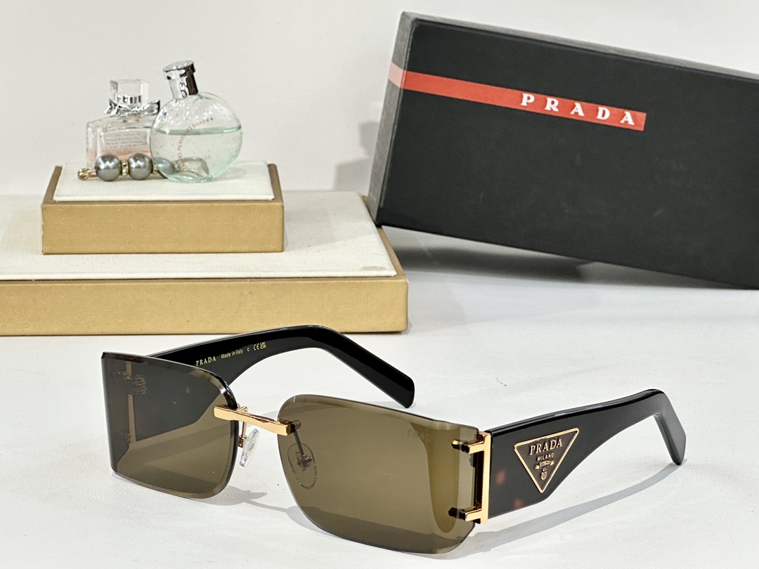  PRAD*
MODEL：PR192VS
SIZE：62口17-140
