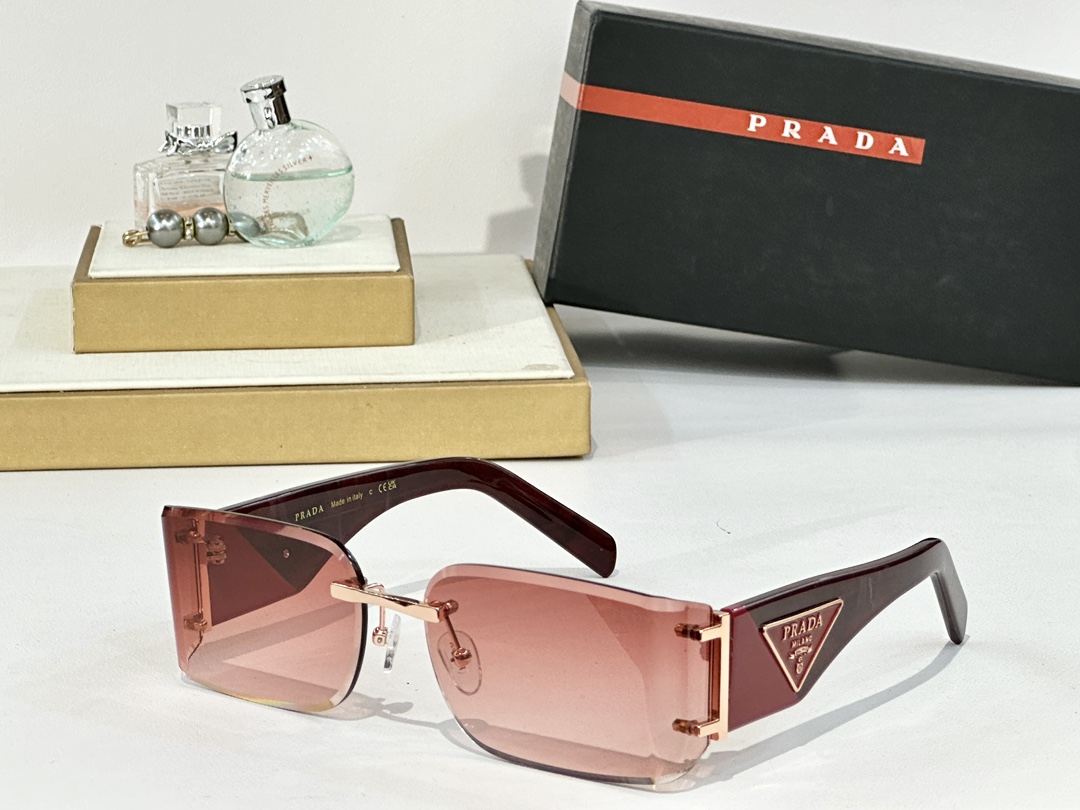  PRAD*
MODEL：PR192VS
SIZE：62口17-140
