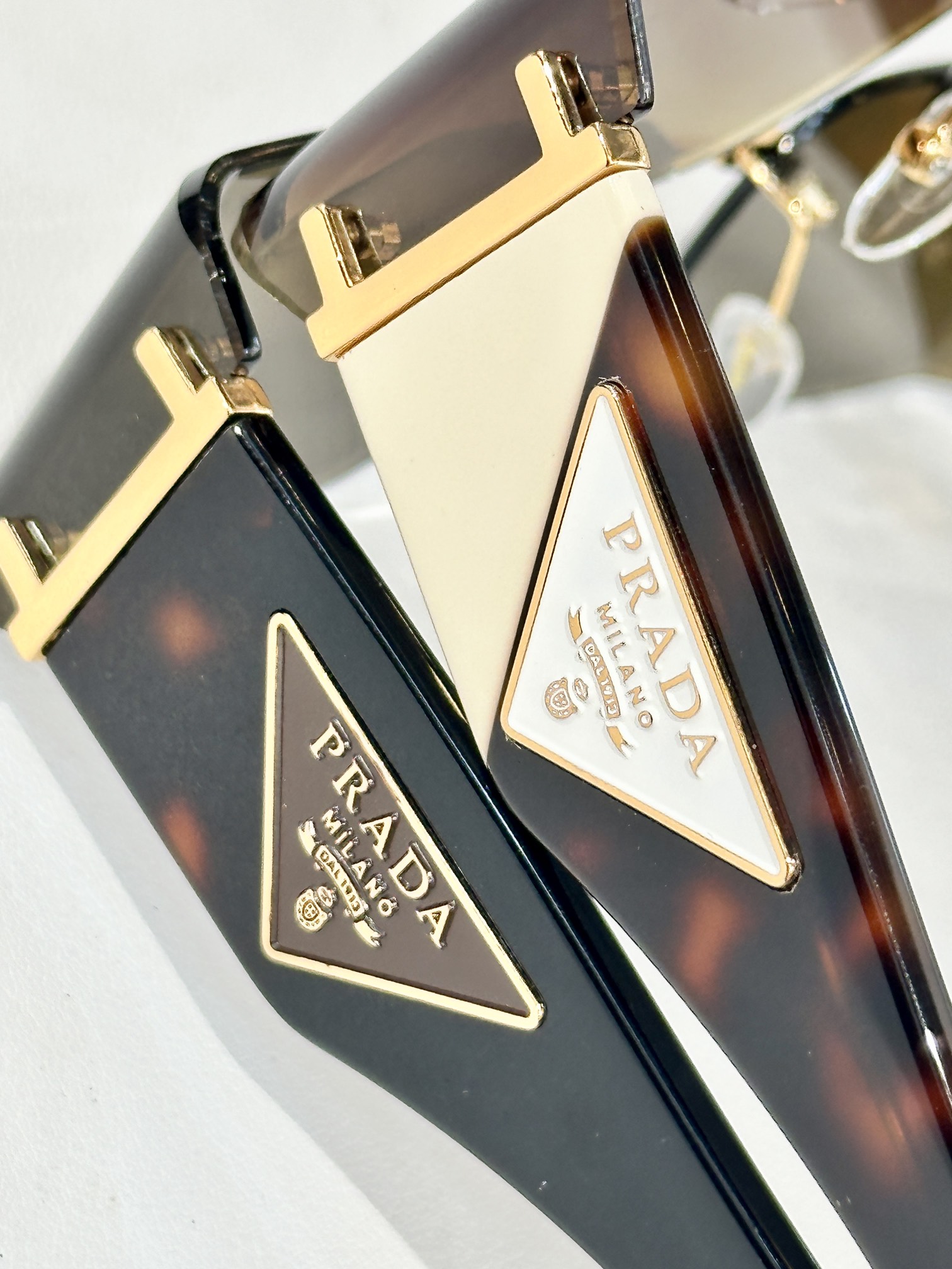  PRAD*
MODEL：PR192VS
SIZE：62口17-140
