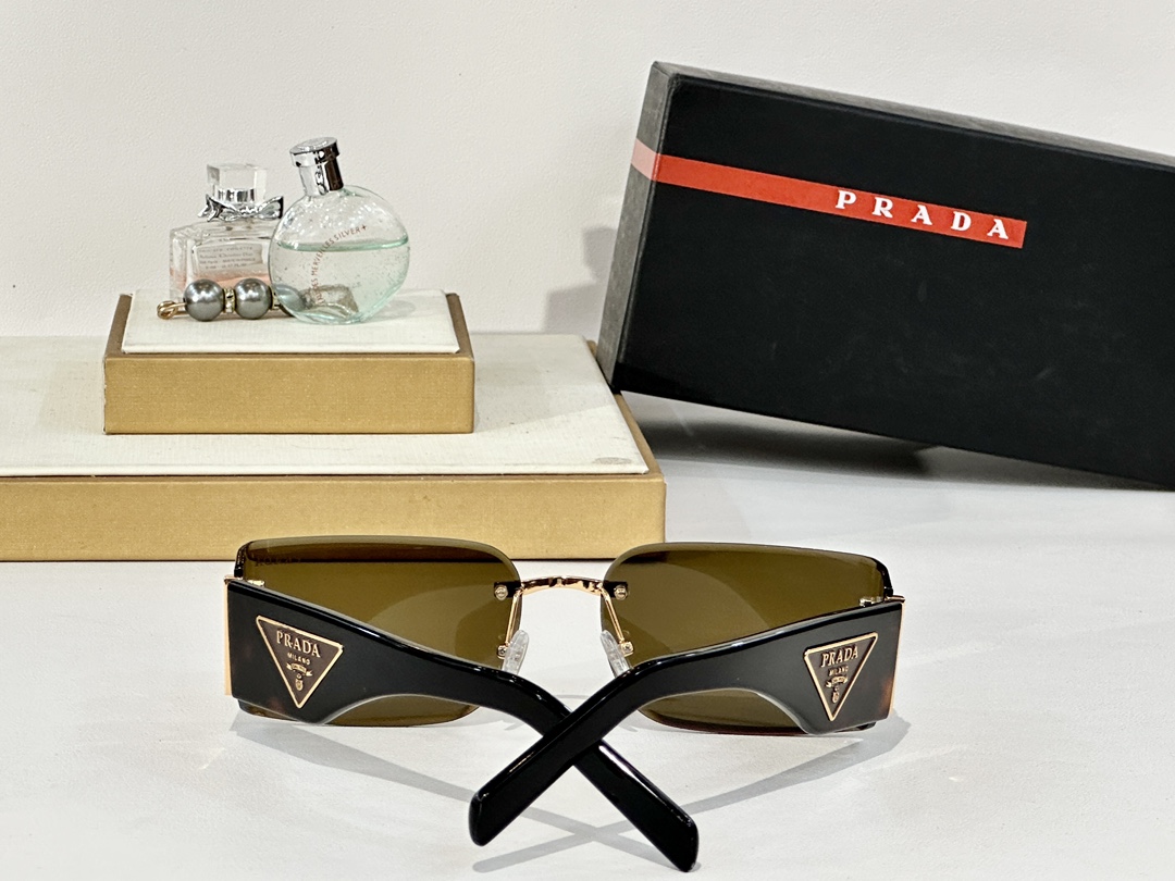  PRAD*
MODEL：PR192VS
SIZE：62口17-140

