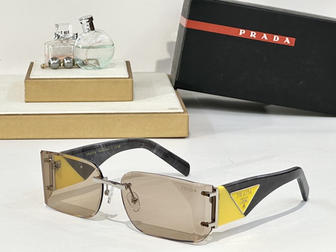  PRAD*
MODEL：PR192VS
SIZE：62口17-140
