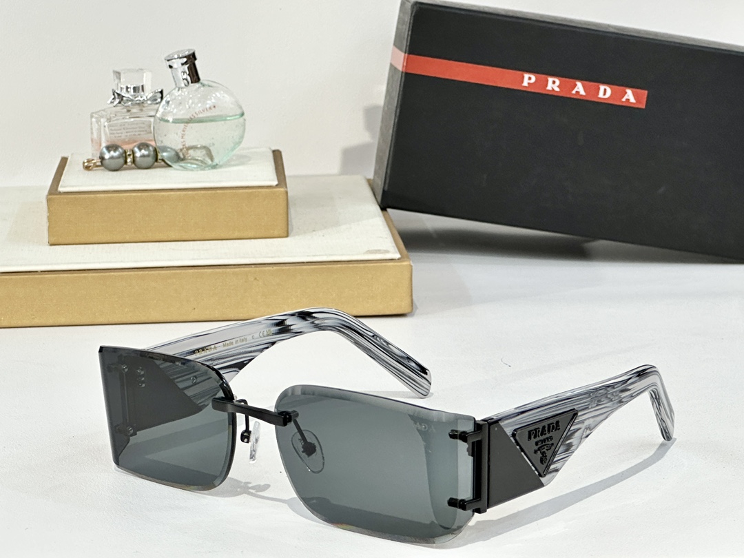  PRAD*
MODEL：PR192VS
SIZE：62口17-140
