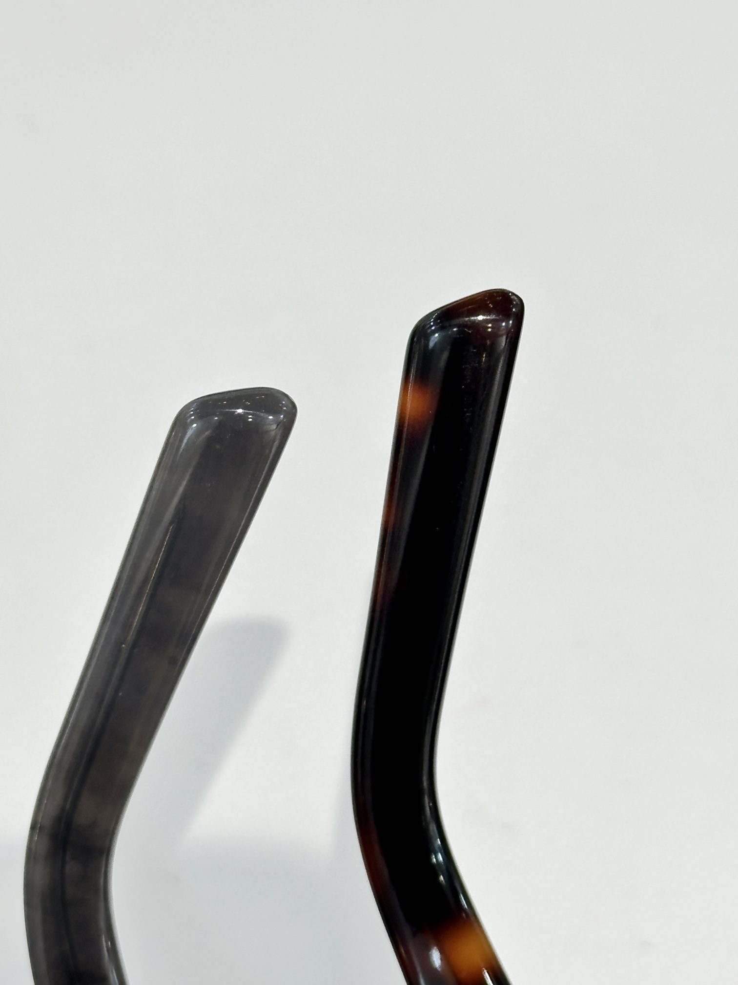  PRADA
MOD：PR191VS
Size：62口17 140
