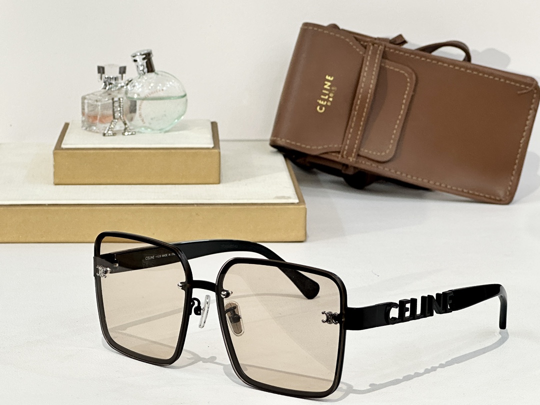  Celine
mod：CL40215
size：60-14-140

