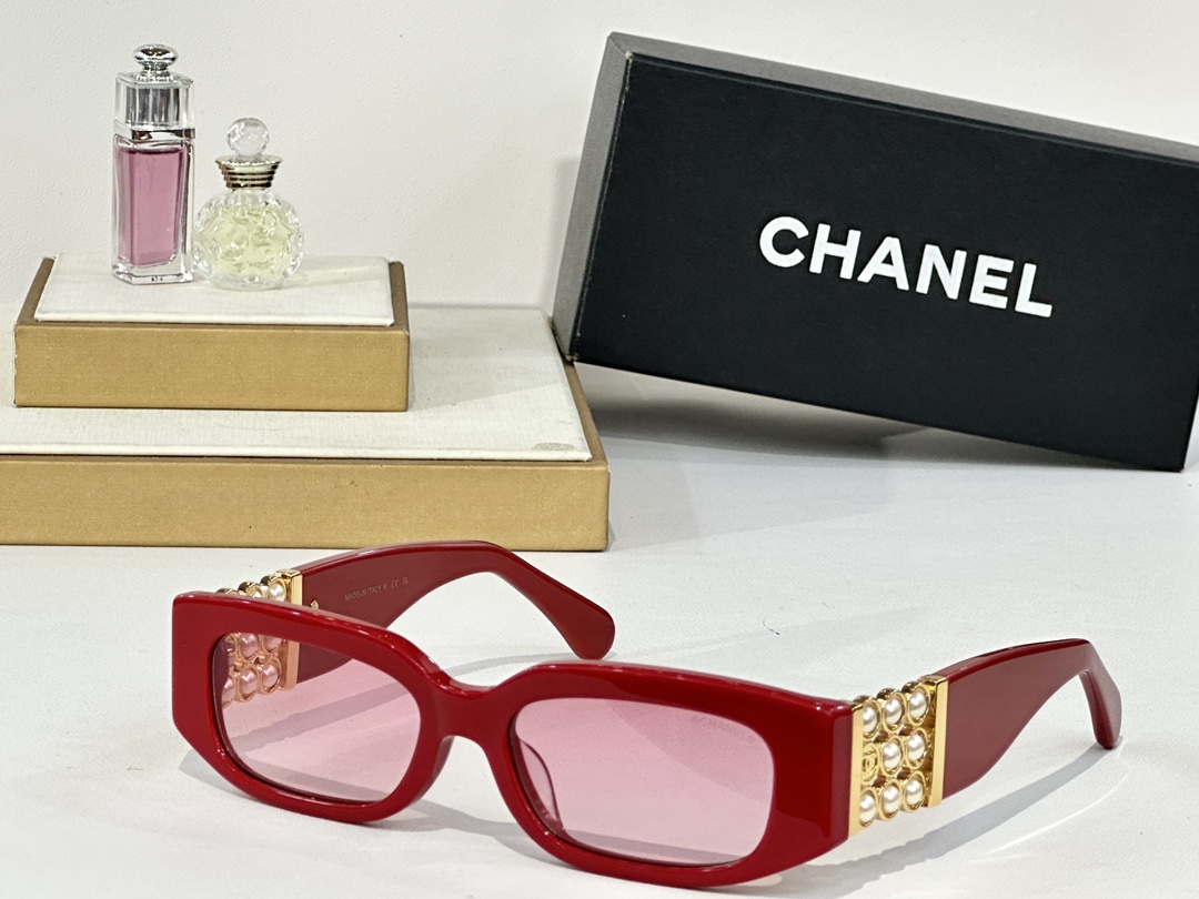  CHANE*
MODEL：5544 
SIZE：62口16-145

