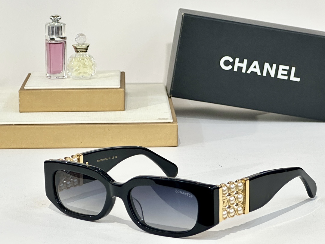  CHANE*
MODEL：5544 
SIZE：62口16-145
