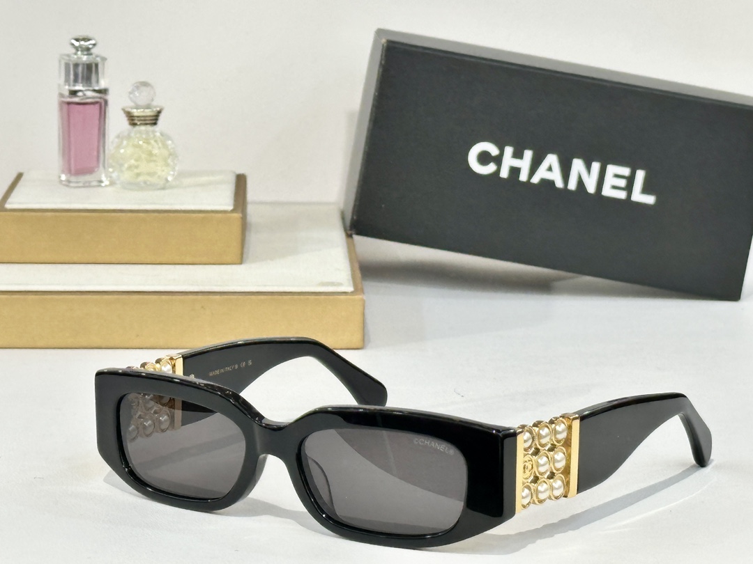  CHANE*
MODEL：5544 
SIZE：62口16-145
