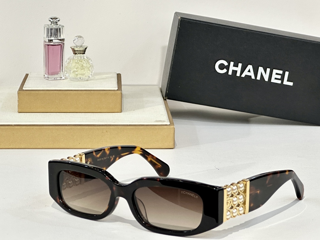  CHANE*
MODEL：5544 
SIZE：62口16-145
