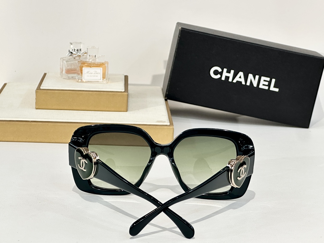  Chane*
Mod：5518
Size：54-17-140
