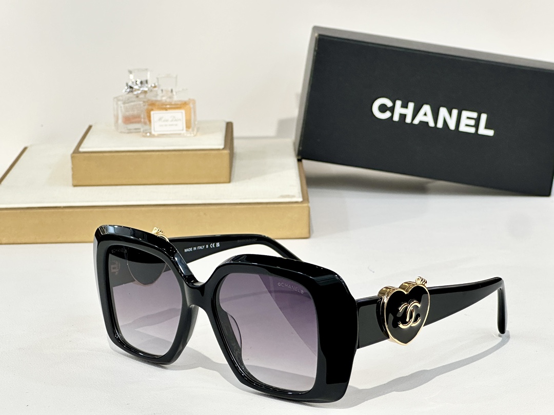  Chane*
Mod：5518
Size：54-17-140
