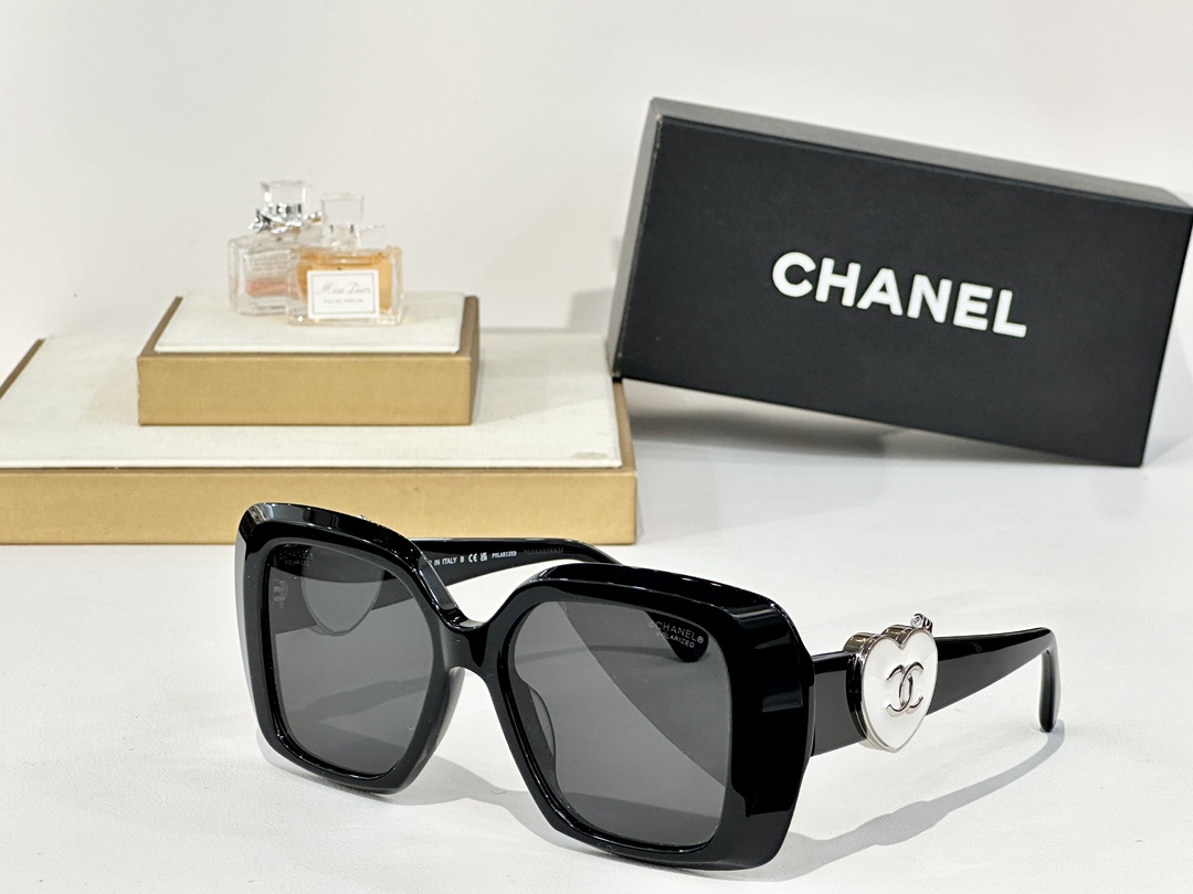  Chane*
Mod：5518
Size：54-17-140
