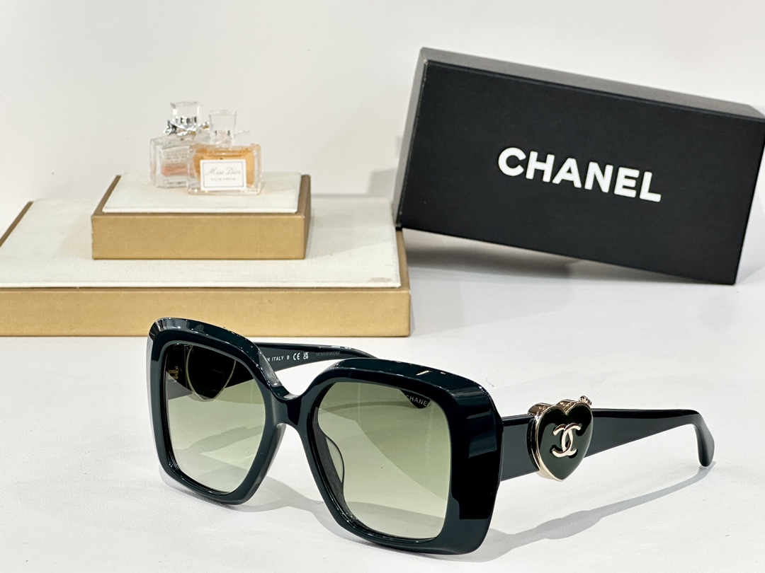  Chane*
Mod：5518
Size：54-17-140
